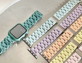 apple watch バンド