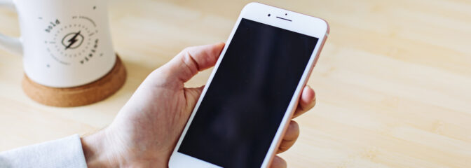 おしゃれなiphoneケース特集