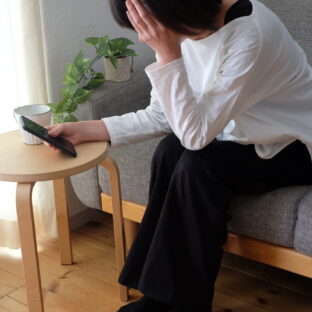 【ママ友】誕生日会を上手に断る方法と気まずくならないポイント