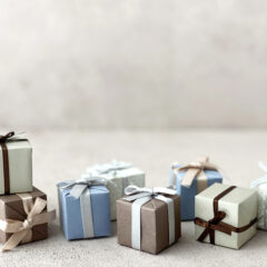子供の誕生日会でプレゼントのお返しは必要？判断法や選び方を解説
