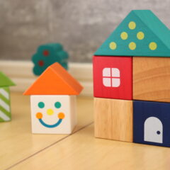 子供がハマる！室内で楽しめる遊び11選まとめ