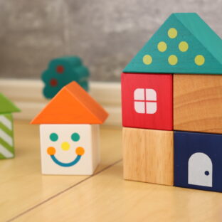 子供がハマる！室内で楽しめる遊び11選まとめ