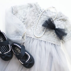 【シーン別】子供がお呼ばれしたときの服装マナーと注意点を解説