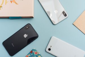 iphoneケース ブランド かわいい
