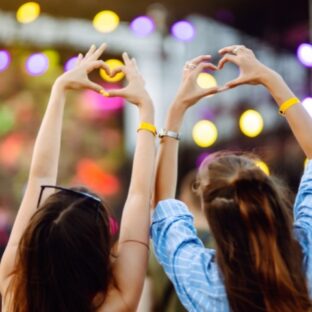 推し活に最適なバッグの選び方