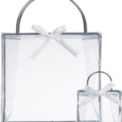 推し活にぴったりなバッグ選び