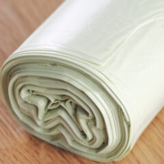 梱包ビニールの選び方とその魅力