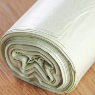 梱包ビニールの選び方とその魅力