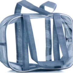 推し活バッグ作りの楽しみ方