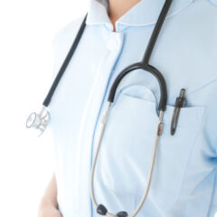 多様性に富んだナースポーチの進化