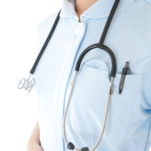 手作りナースポーチの作成方法とおすすめデザイン｜看護師さん必見の実用＆おしゃれガイド