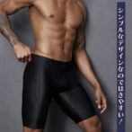 フォットネス　水着　メンズ