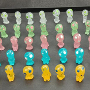 ひかるこだまで家庭菜園を楽しむ方法