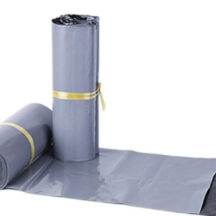 宅配ビニールの必要性とは？フリマ・ECで役立つメリットと選び方を解説