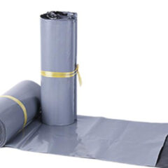 宅配ビニールの多彩な活用法