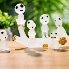 ひかるこだまのインテリアデザインの魅力