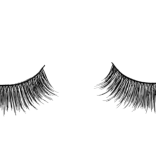 したまつ毛シールの正しい使い方