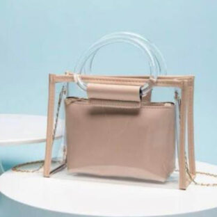 推し活バッグの魅力と個性