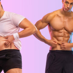 動きやすいフィットネス水着の選び方