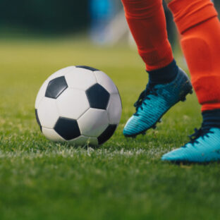 サッカーソックス選びのポイント