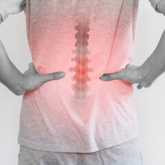 腰痛ベルトの効果と使い方