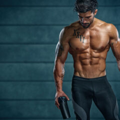 動きやすい通気性フィットネス水着の魅力