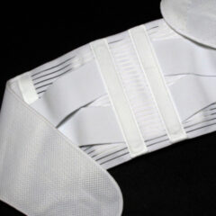 腰痛を和らげるベルトの選び方