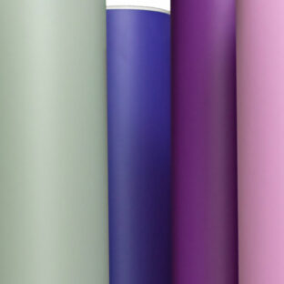 宅配ビニールの配送効率と利便性