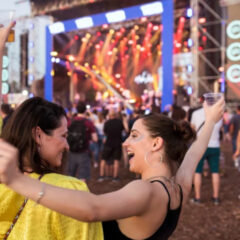 推しライブで差をつける痛バックデザイン