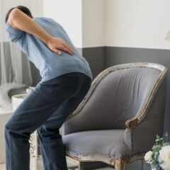 腰痛ベルトの価格帯とコストパフォーマンスを考える