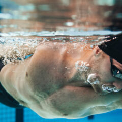 フィットネス水着の機能性徹底解説