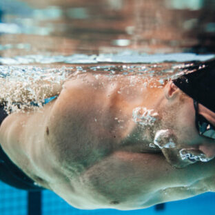 フィットネス水着の機能性徹底解説