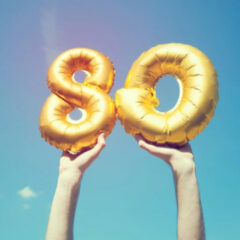 ナンバーバルーンのサイズ選びで失敗しないポイント！用途別おすすめサイズを解説