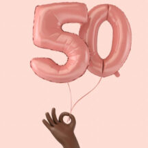 ナンバーバルーンと相性の良いデコレーションアイテムとは？誕生日を華やかにする組み合わせ完全ガイド