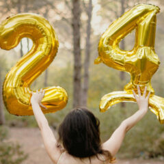 ナンバーバルーンは再利用できる？お得な使い方ガイド