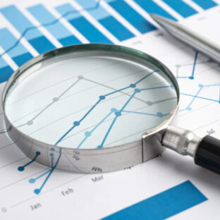 ルーペの種類と特徴:用途に合わせた選び方ガイド