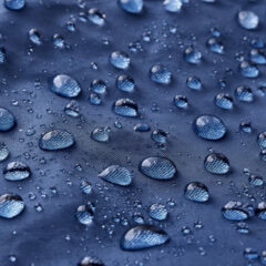 赤ちゃんの快適な睡眠を守る！防水シーツの選び方とおすすめ商品