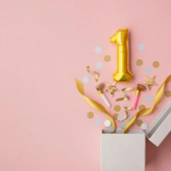 ナンバーバルーンがしぼんでしまう原因と対処法を徹底解説