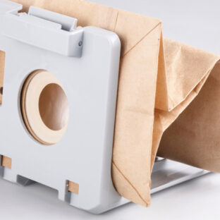 掃除機紙パックのまとめ買いはお得?コストパフォーマンスを検証