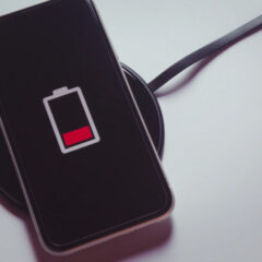 ゲーマー必見！ゲーム中でも使えるワイヤレス充電器の選び方