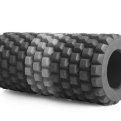 振動フォームローラーのメンテナンス方法と長持ちさせるコツ