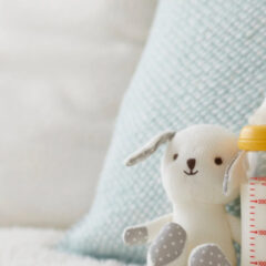 哺乳瓶ウォーマーの最新トレンド：多機能モデルの魅力と選び方