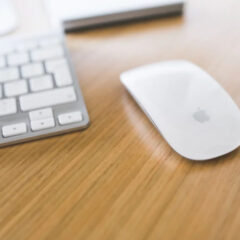 ワイヤレスキーボードの電池寿命を延ばすコツと注意点とは？長持ちさせるための実践ガイド