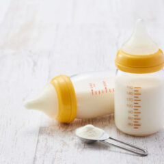 哺乳瓶ウォーマーのメンテナンス方法：長持ちさせるためのお手入れガイド​