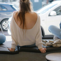 ゲルクッションの効果とは？長時間座っても疲れにくい秘密を徹底解説