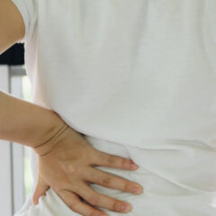 腰痛ベルトの手入れ方法：清潔に保つためのポイント