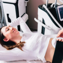 EMSジェルシートの素材と品質、失敗しない選び方のポイント