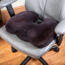 ゲルクッションと一般的なクッションの違い、どちらが優れている？