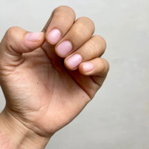 電動爪切りの携帯性、旅行や外出先で便利なおすすめモデルと選び方