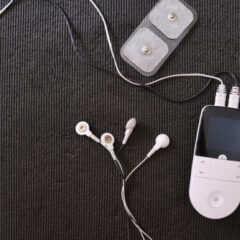 EMSジェルシートの素材と品質：失敗しない選び方のポイント